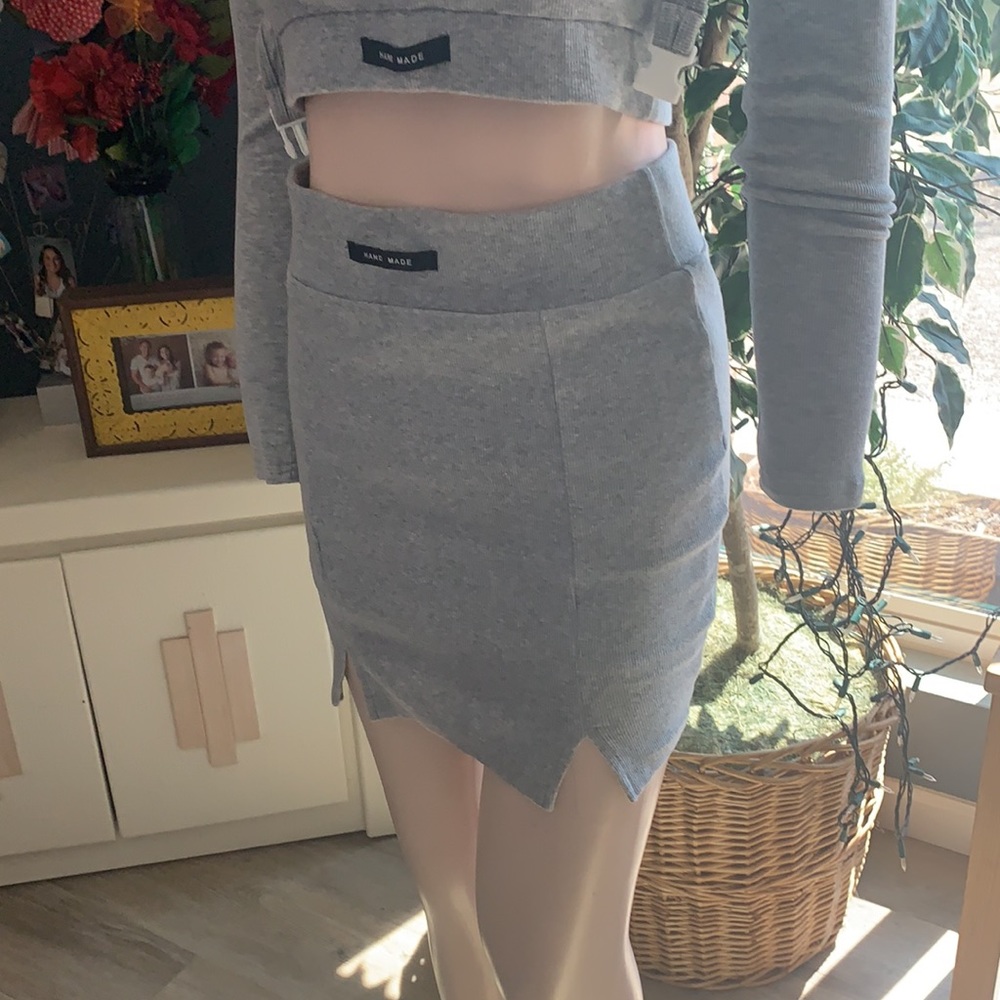 Cute 3 Piece Set - Picture 7 of 11